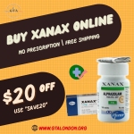 Buy Xanax Without Prescription Profile Picture