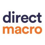 kayautso Direct Macro
