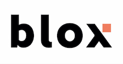 What Is Blox and How Is It Different from Other Real Estate Buying Platforms