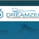dreamzee mattress
