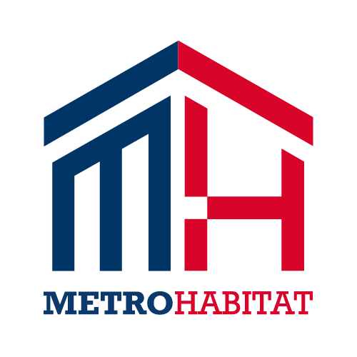 HMDA Approved Plots For Sale In Hyderabad | Metro Habitat