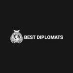 bestdiplomats Best Diplomats Profile Picture