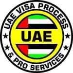 UAEVISAPROCESS VISAPROCESS Profile Picture