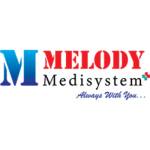 Melody Medisystem Profile Picture