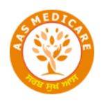 Medicare AAS Profile Picture