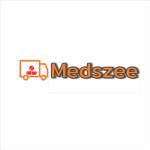 Medszee Online Profile Picture