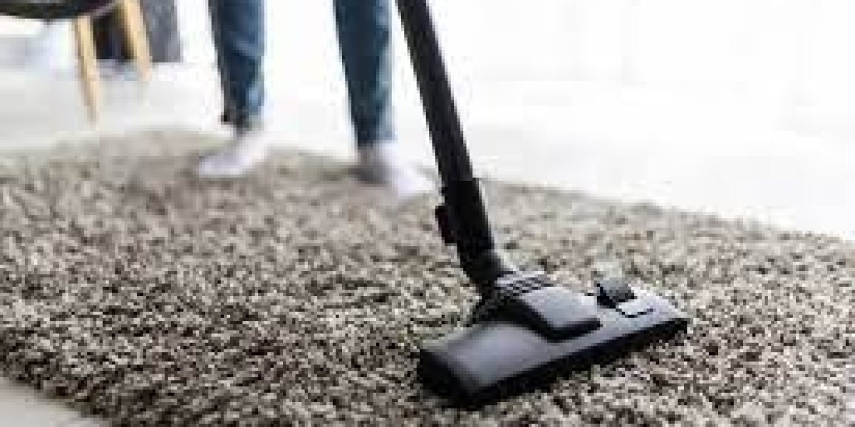 Is Professional Carpet Cleaning Worth It? Evaluating the Pros and Cons