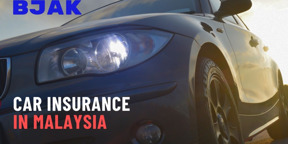 Road Tax Number in Malaysia