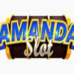 amanda slot Profile Picture