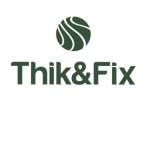 thik fix Profile Picture