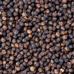 buyblackpepper Greenspices