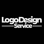 Logo Design Profile Picture