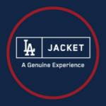 Los Angeles Jacket Profile Picture