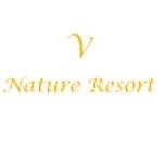 V Nature Resort profile picture