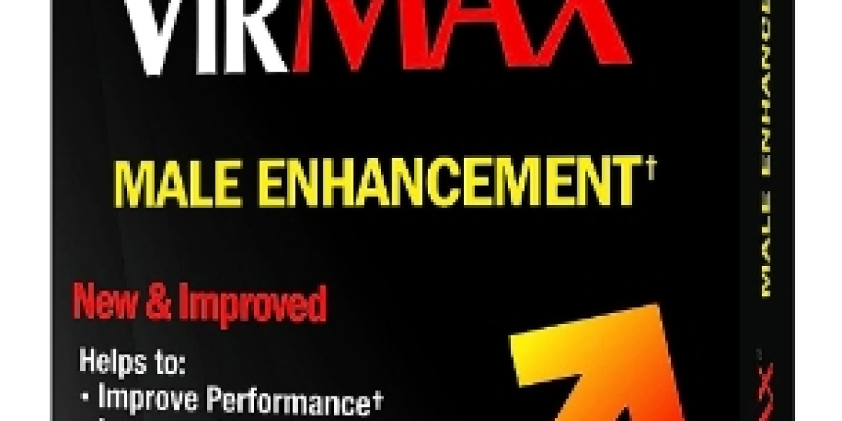 Where to Buy Viva Prime Male Enhancement Canada?