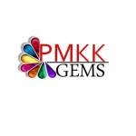 Gems Pmkk Profile Picture