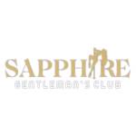 Soho Sapphire Profile Picture