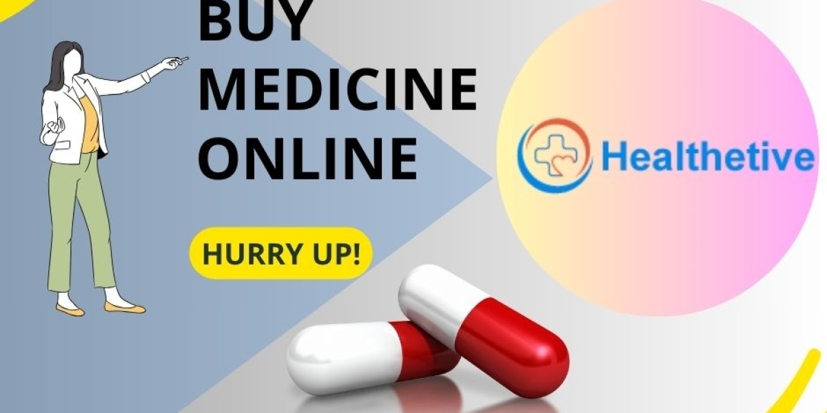 Buy Vicodin Online Overnight >< Shipping # Oregon, USA