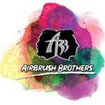 Brothers Airbrush