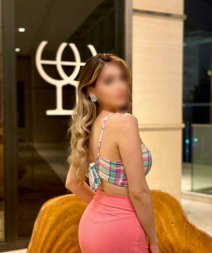 Udaipur Escorts - **** Delivered Free to Your Home.