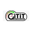 Gitit Store Profile Picture