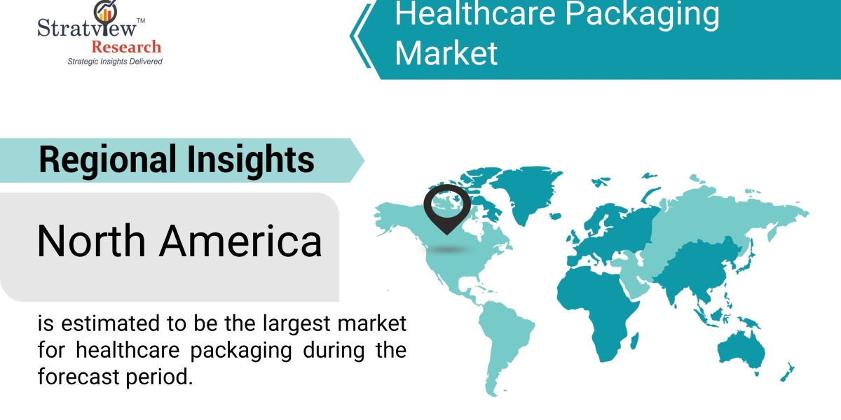 Packaging the Cure: The Role of Healthcare Packaging in Medicine Delivery