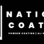 coaters National Profile Picture