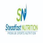 Steadfast Nutrition