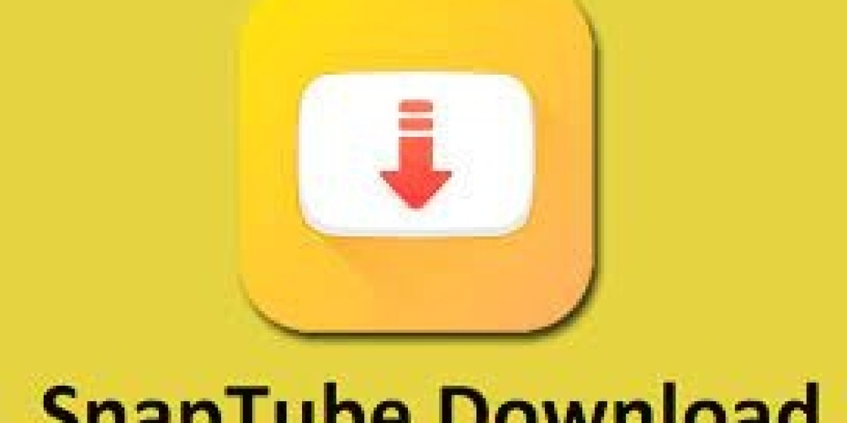 The entire snaptube download 2023 User Manual must be downloaded.