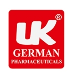 UK German Pharmaceuticals Profile Picture
