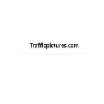 Trafik Pictures Profile Picture