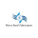 Shiva Steel Fabricators Profile Picture