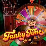 funkytime live