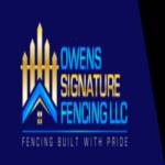 owens signature Profile Picture