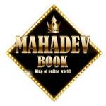 mahadev bookie Profile Picture