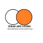 Ideas Living profile picture