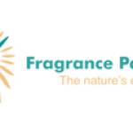 Palace Fragrance