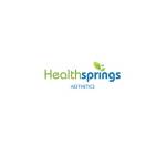 Health Spring Aesthetics Profile Picture