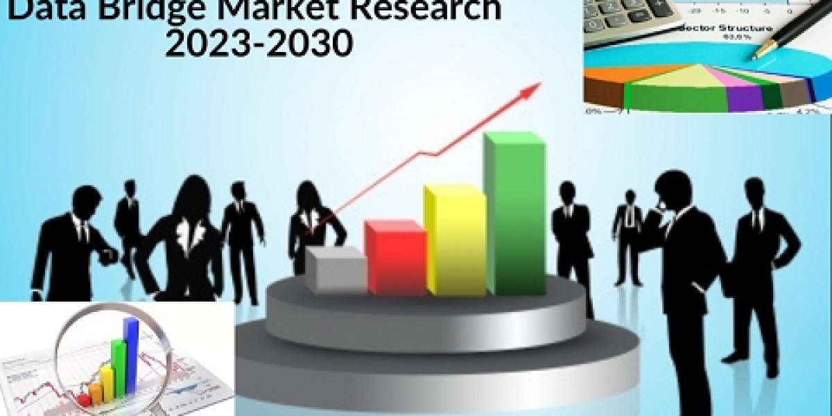 India Produced Water Treatment Market Development Industry Trends, Key Driven Factors Segmentation And Forecast by 2029
