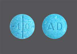 Buy Adderall 10mg Blue Pills | 10mg Adderall blue pill for sale