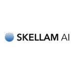 AI Skellam Profile Picture
