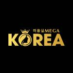 Mega Korea Profile Picture