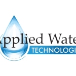 Applied Water Midwest Applied Water Midwest Profile Picture