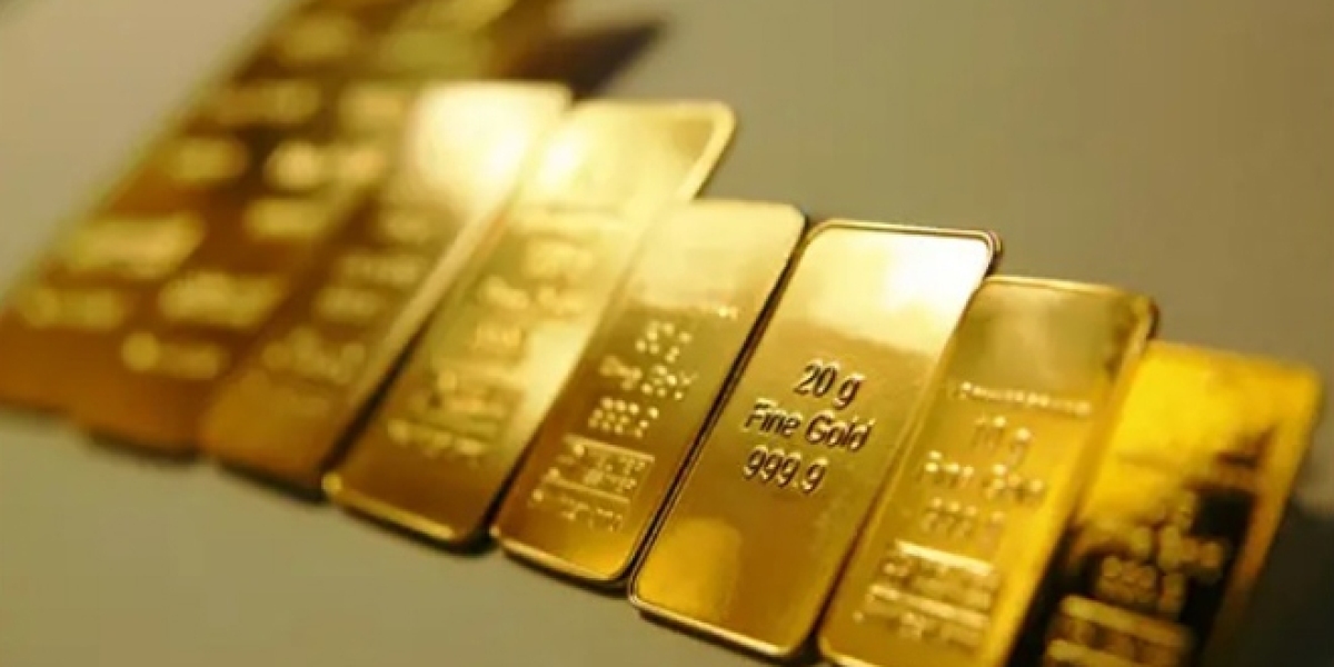 Thông tin giá vàng hôm nay trong nước cao hơn thế giới như thế nào?