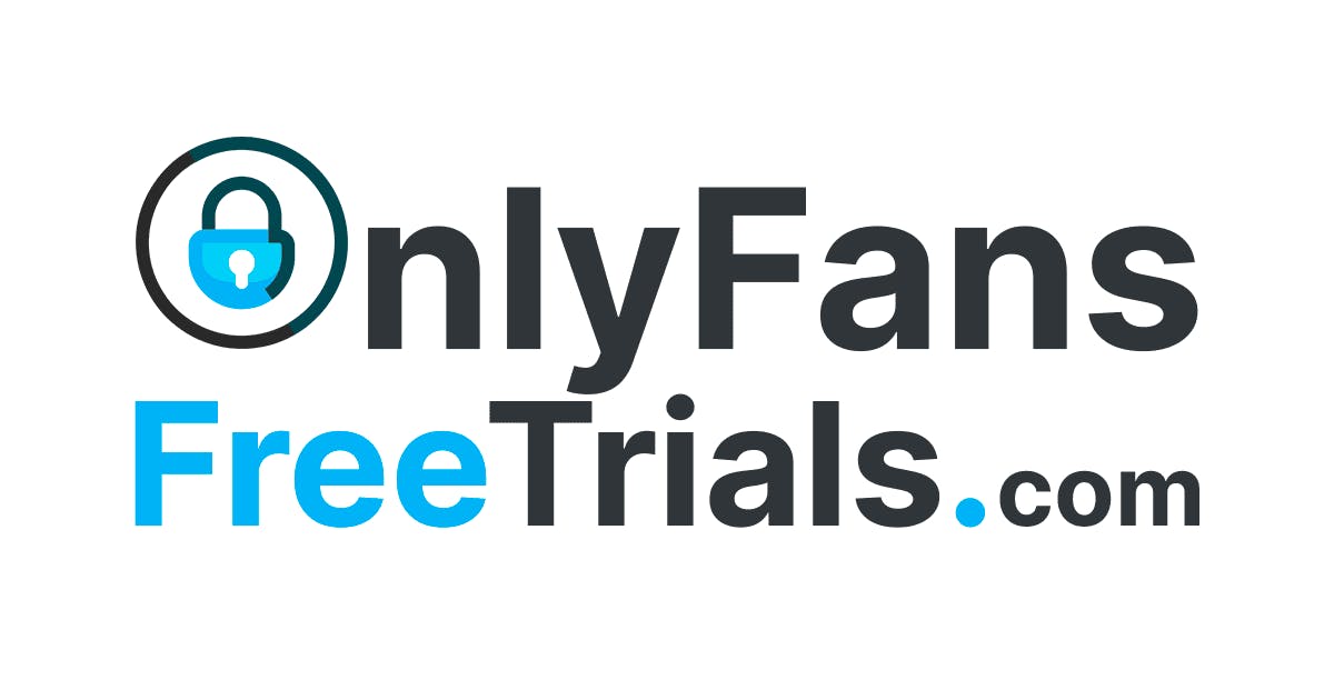 ? ? Best FREE Trial of 2023 ➤ Free Trial ➤ OnlyFansFreeTrials.com