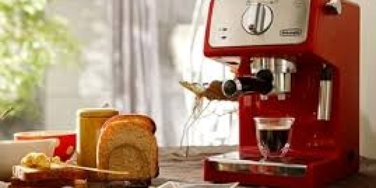 The Ultimate Convenience: Single Serve Coffee Makers for Home