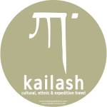Expeditions Kailash