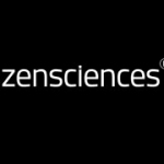 zenscience company Profile Picture
