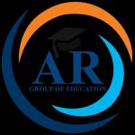 AR Group Of Education Profile Picture