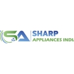 Sharp Appliances Profile Picture